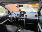 2005 Scion XA