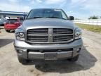 2007 Dodge RAM 1500 ST