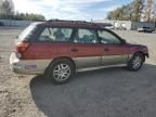 2003 Subaru Legacy Outback AWP