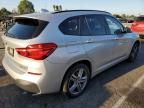 2019 BMW X1 XDRIVE28I