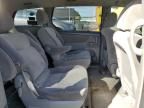 2009 Toyota Sienna LE