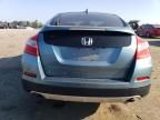 2013 Honda Crosstour EXL