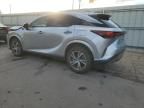 2023 Lexus RX 350 Base