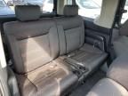 2007 Honda Element SC