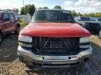 2006 GMC New Sierra K1500