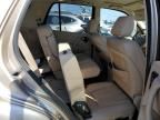 2003 Mercedes-Benz ML 350