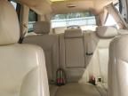 2007 Mercedes-Benz GL 450 4matic