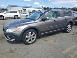 2010 Volvo XC70 T6 en venta en Pennsburg, PA