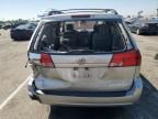 2005 Toyota Sienna CE