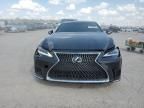 2022 Lexus LS 500 Base