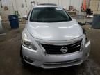 2014 Nissan Altima 3.5S