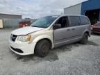 2014 Dodge RAM Tradesman