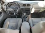 2006 Chevrolet Trailblazer LS