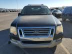 2007 Ford Explorer Eddie Bauer