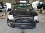 2002 Toyota Sequoia SR5