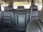 2008 Honda Pilot EXL