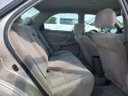 1998 Toyota Camry CE