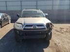 2006 Toyota 4runner SR5