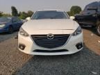 2015 Mazda 3 Touring