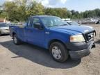 2008 Ford F150