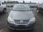 2006 Volkswagen Jetta TDI Option Package 2