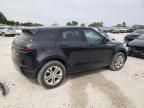 2020 Land Rover Range Rover Evoque S