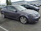 2006 Chevrolet Cobalt SS