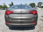 2012 KIA Optima EX