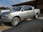 2006 Toyota Tundra Double Cab SR5