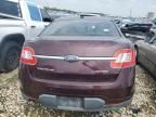 2011 Ford Taurus Limited