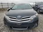 2014 Toyota Venza LE