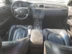 2007 Buick Lucerne CXS