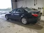 2005 BMW 545 I