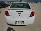 2009 Chevrolet Cobalt LS