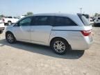 2011 Honda Odyssey EX