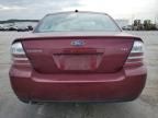 2008 Ford Taurus SEL