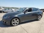 2010 Lexus IS 250