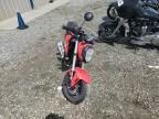 2023 Honda Grom 125