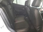 2014 Buick Encore Convenience