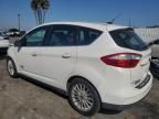 2013 Ford C-MAX Premium