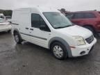 2012 Ford Transit Connect XLT