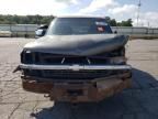 2000 Chevrolet Silverado K1500