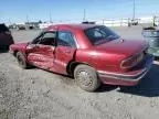 1992 Buick Lesabre Custom