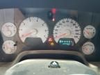 2007 Dodge RAM 1500 ST