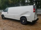 2003 Chevrolet Express G3500