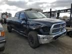 2016 Dodge RAM 3500 SLT