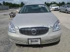 2007 Buick Lucerne CXL