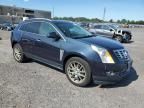 2014 Cadillac SRX Premium Collection