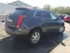 2010 Cadillac SRX