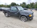 2002 Ford Ranger